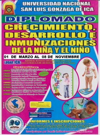 Producto #1