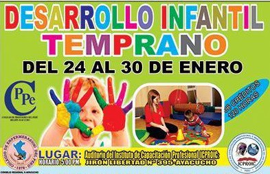 Producto 3